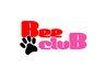 BeecluB Menber's Site